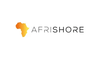 logo_01