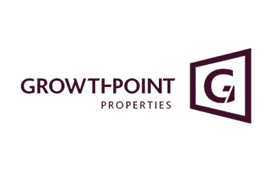 logo_02