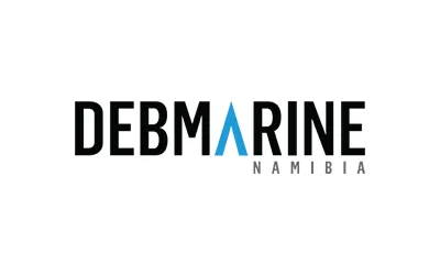 logo_03