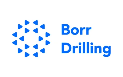 logo_04