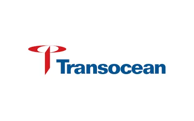 logo_05