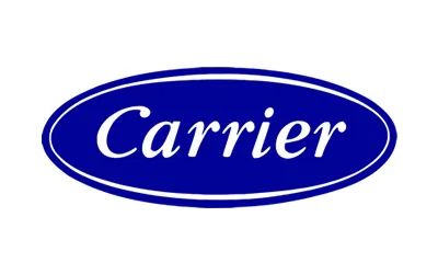 logo_06