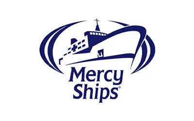 logo_07