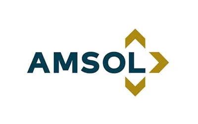 logo_09