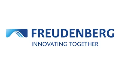 logo_10