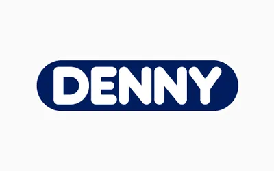 logo_11