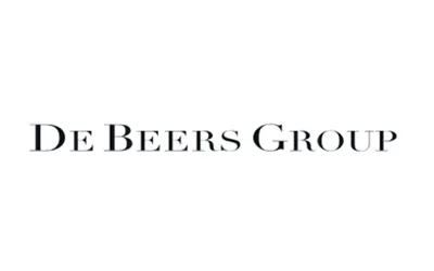 logo_12