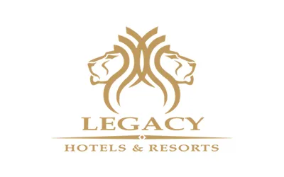logo_13