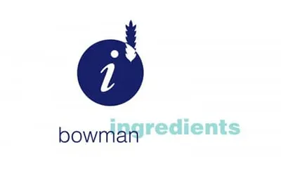 logo_14