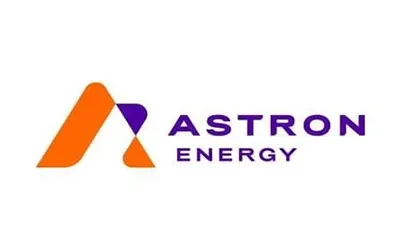 logo_15