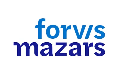 logo_16