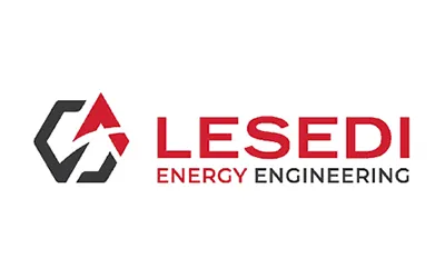 logo_17