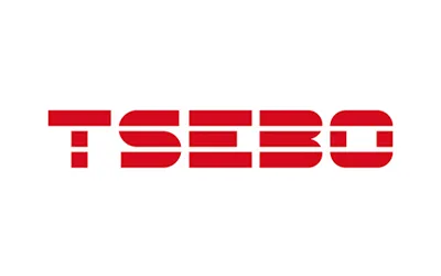 logo_18