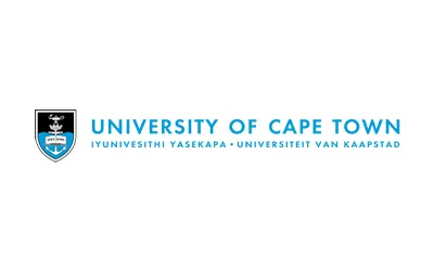 logo_19