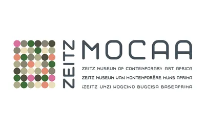 logo_21