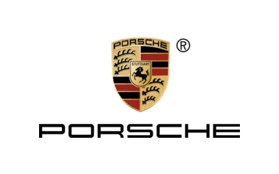 logo_22