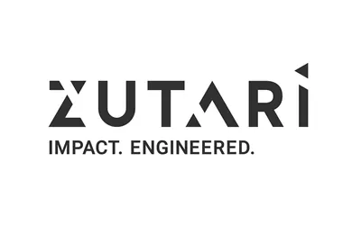 logo_23