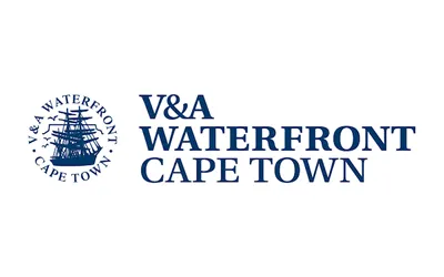 logo_24