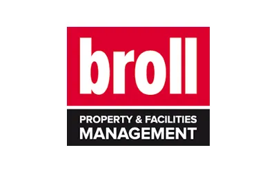 logo_25