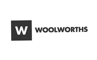 logo_26