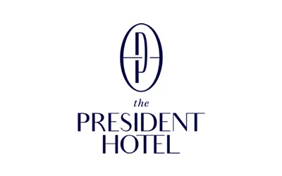 logo_27