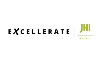 logo_28